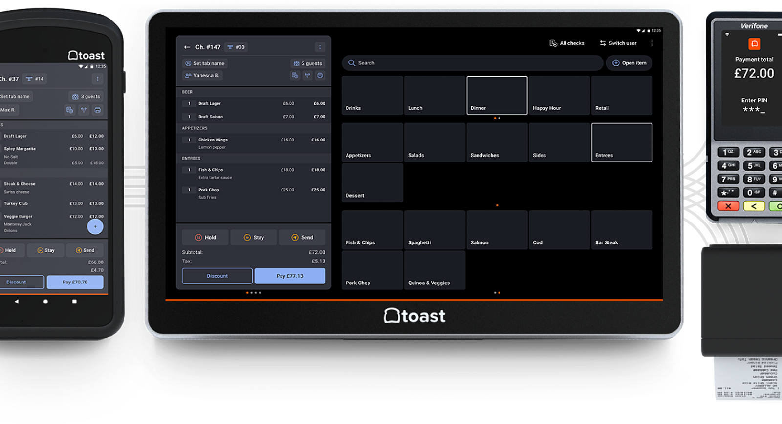 img-pos-platform-top-view