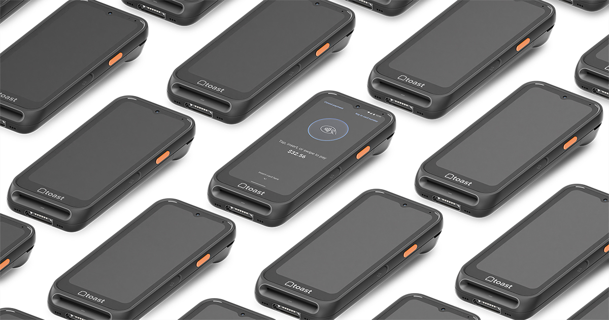 TG3 Flat Lay Group Left V1