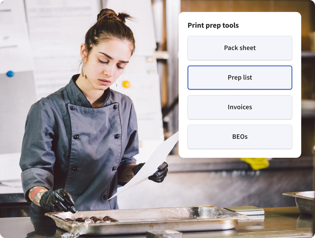 [UK] Fulfillment Tools Image