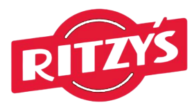 Ritzy's customer logo