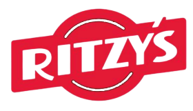 Ritzy's customer logo