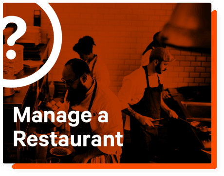 How to Manage a Restaurant in Today’s Competitive Environment | Toast POS