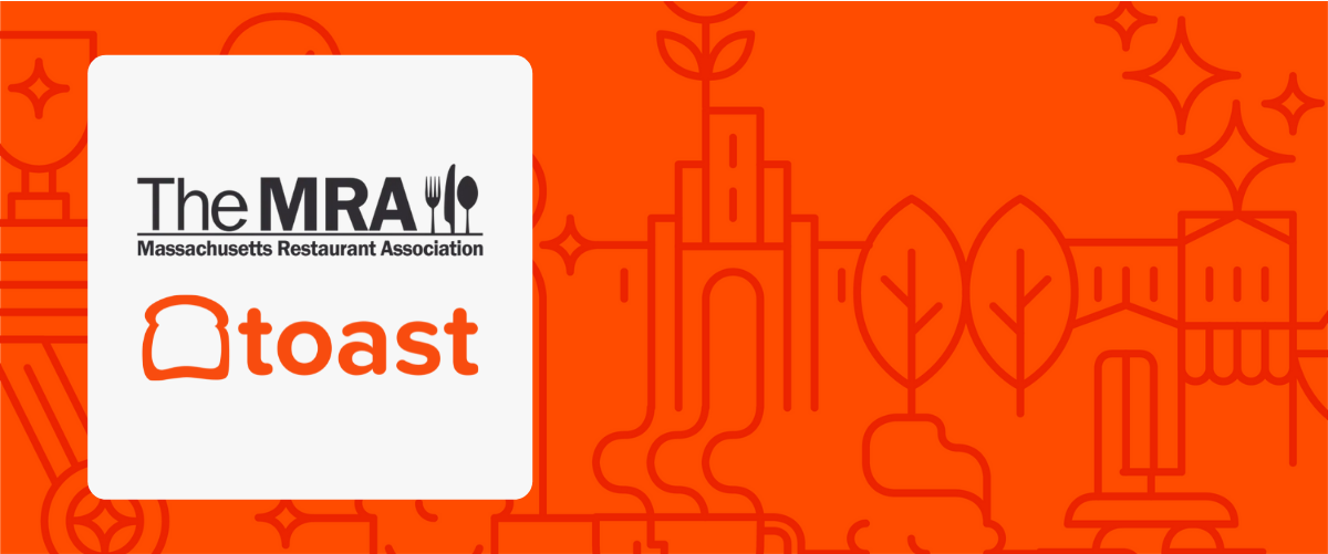 MRA x Toast LI