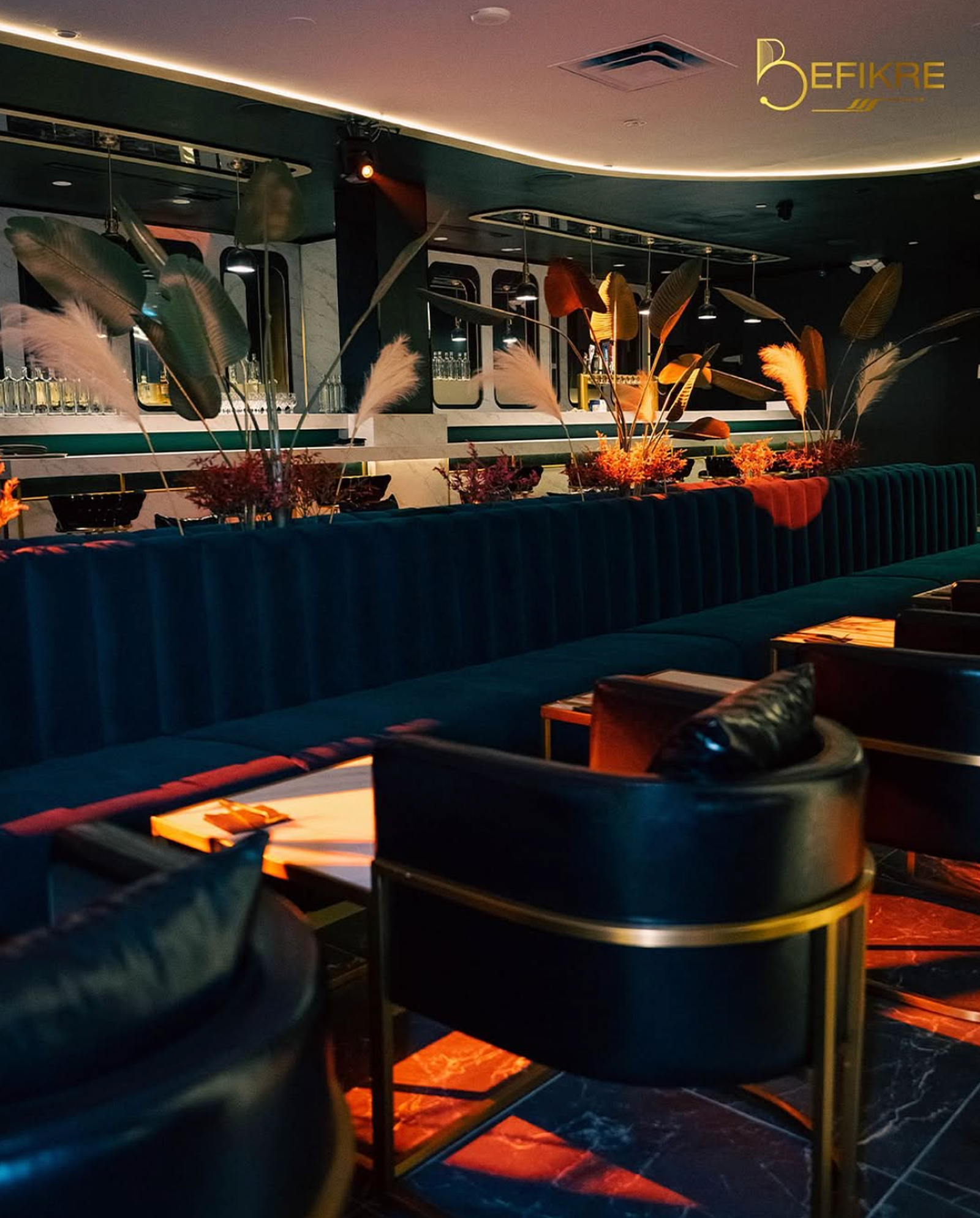 unnamed-4