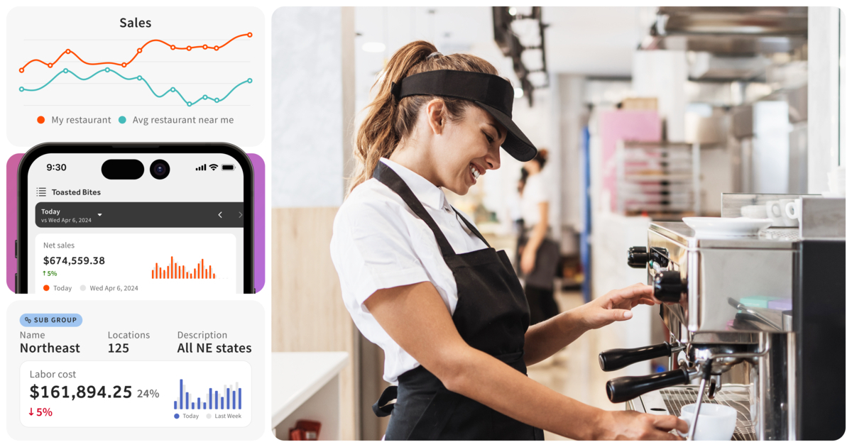 Management Suite L1 Hero Illustration 1200x630 1200x630 a814db6