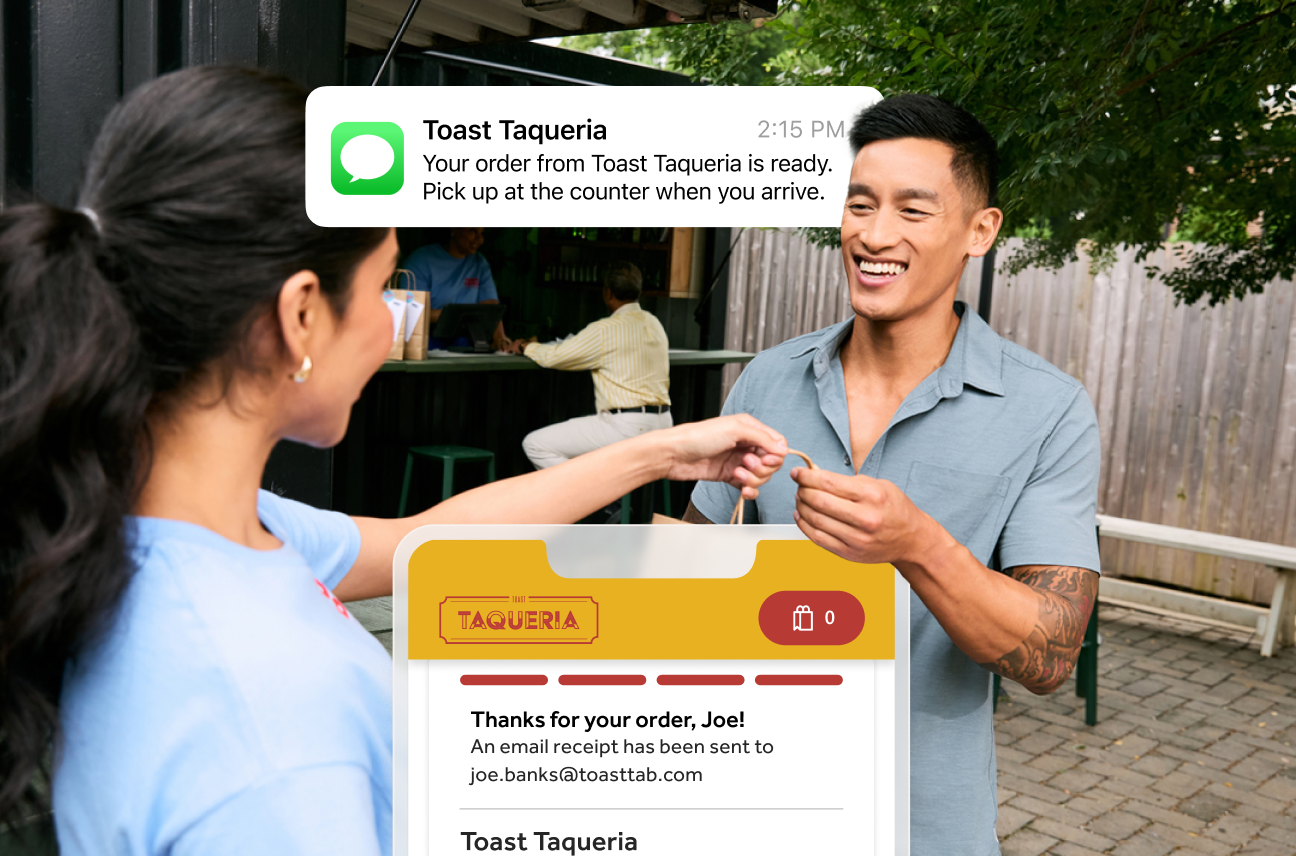 toast-pos-online-orders