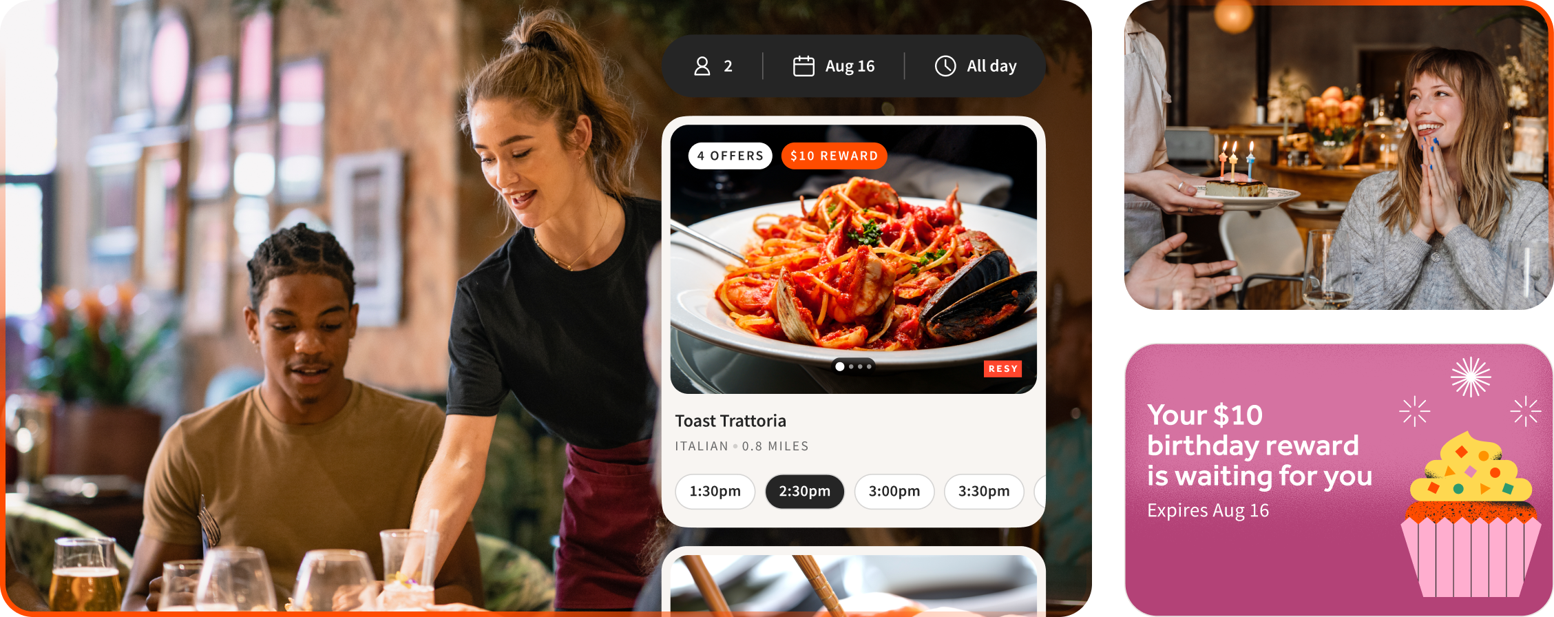 toast-local-collage-1