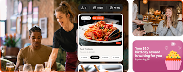 Toast Local | Toast POS