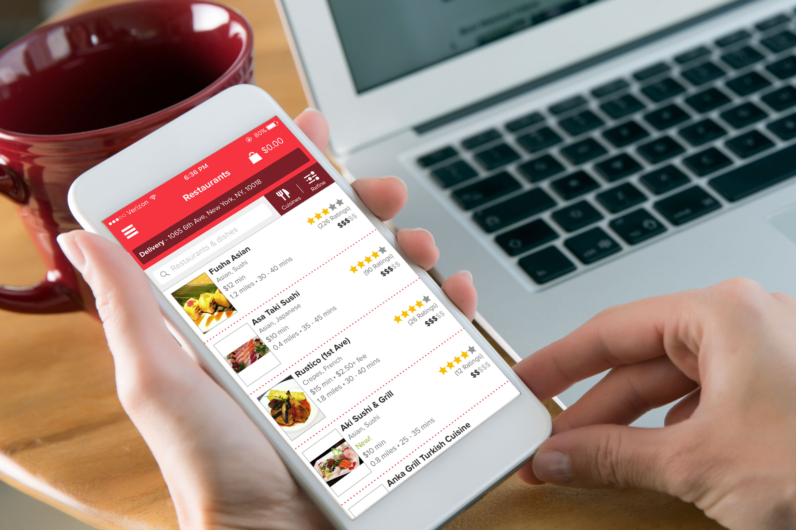 Grubhub-App-Search-2-highres.jpg?width=1032&height=688&name=Grubhub-App-Search-2-highres.jpg