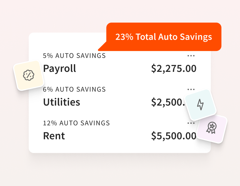 toast-checking-auto-savings