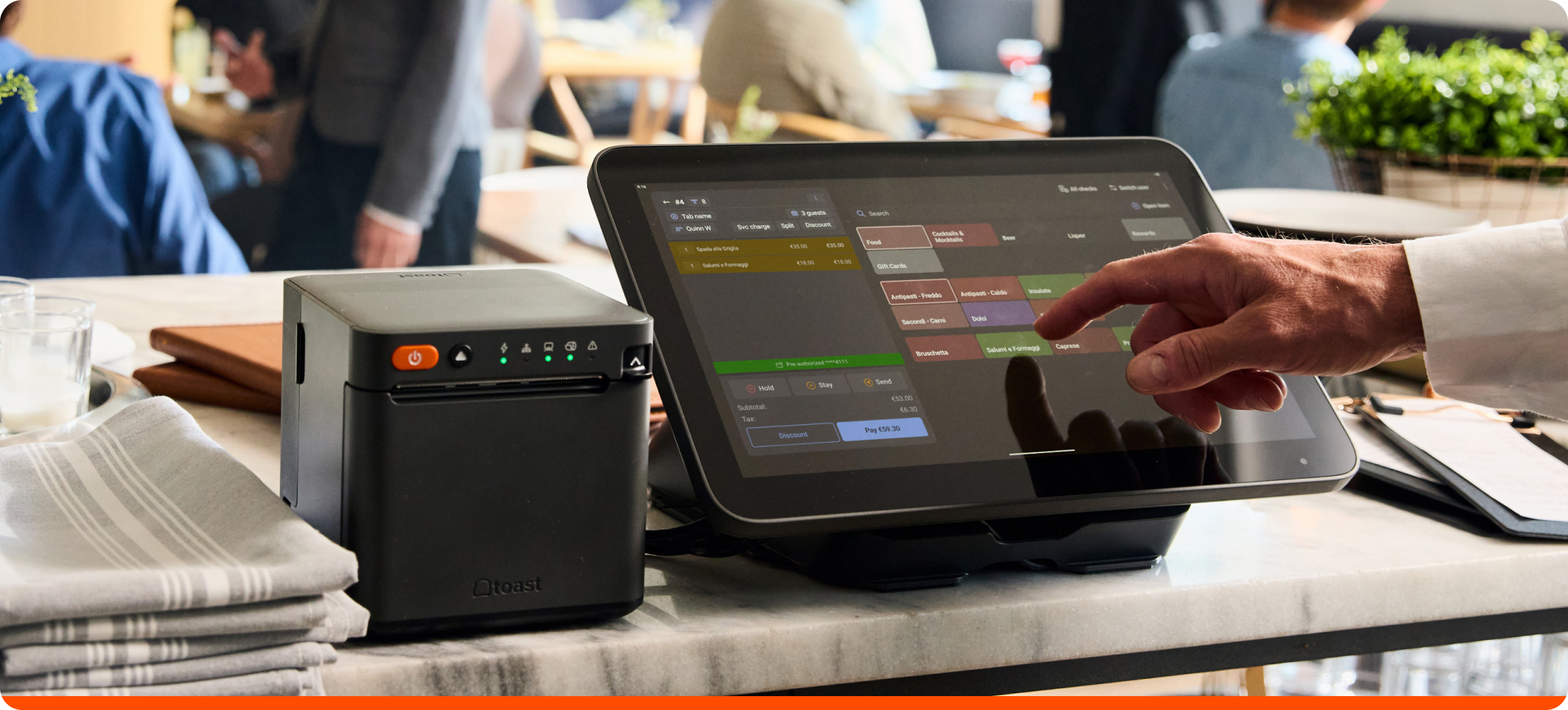 toast-intl-restaurant-pos-hero-ie