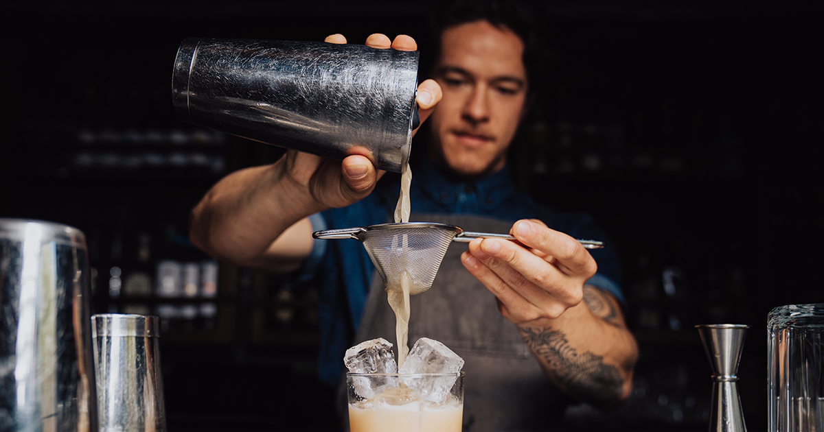 Nick Amano Dolan Newsroom