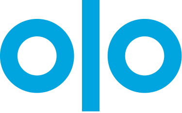 03Olo Logo