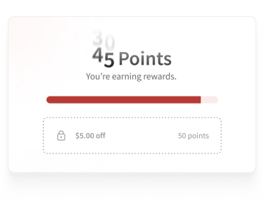 image-kiosk-rewards