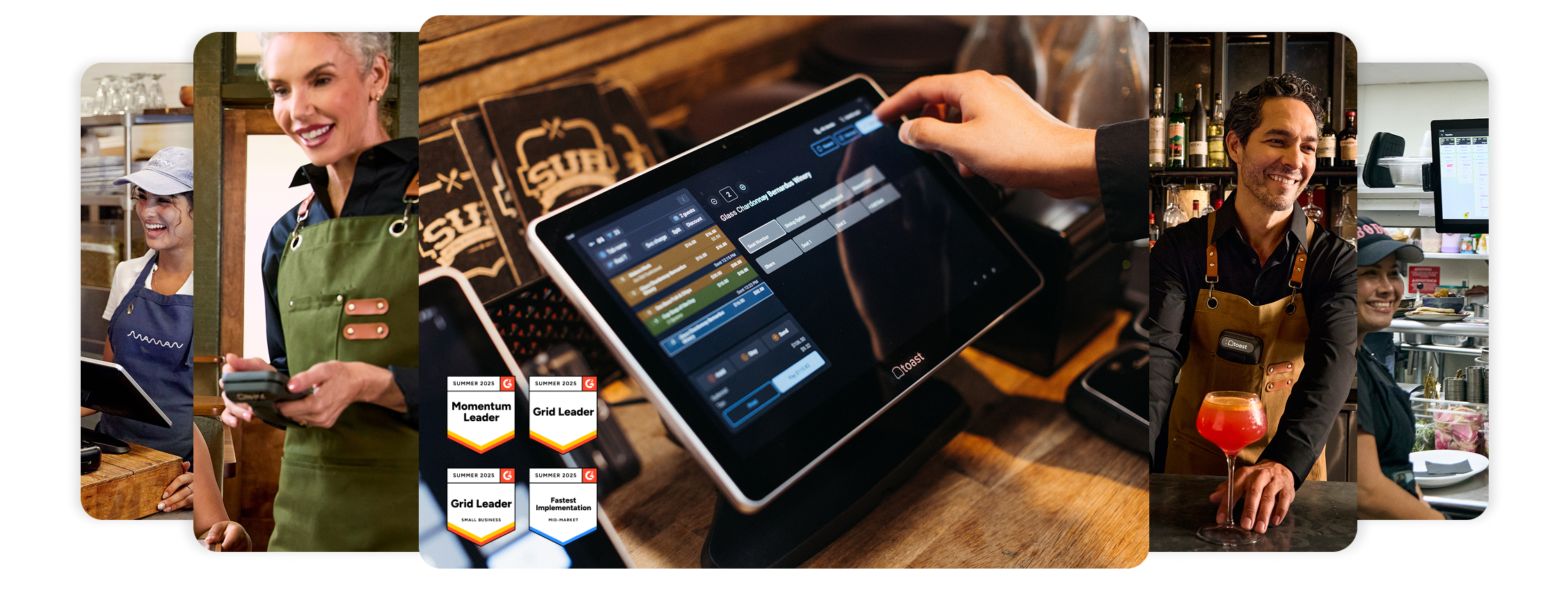 Toast vs. Square Hero