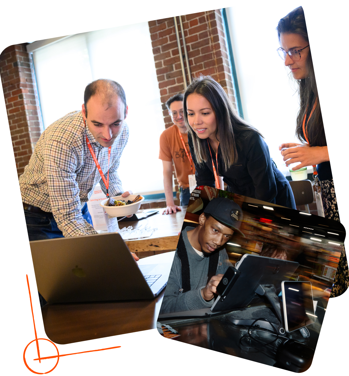 partnership-hands-on-involvement