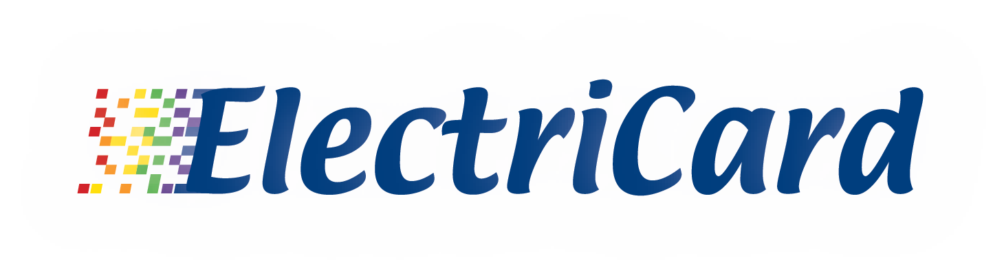 ElectriCard Solutions, Inc.