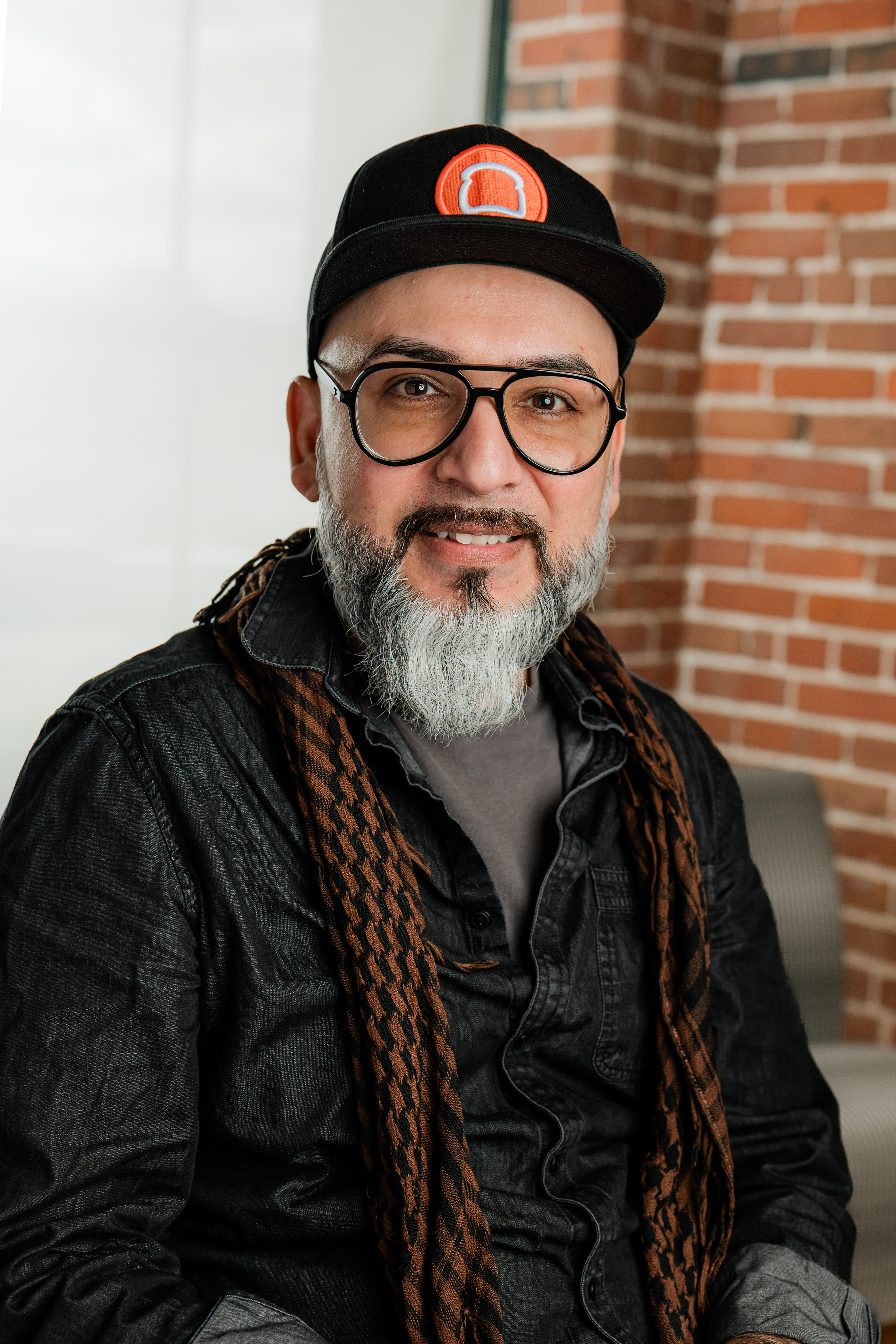 Raheel Gauba