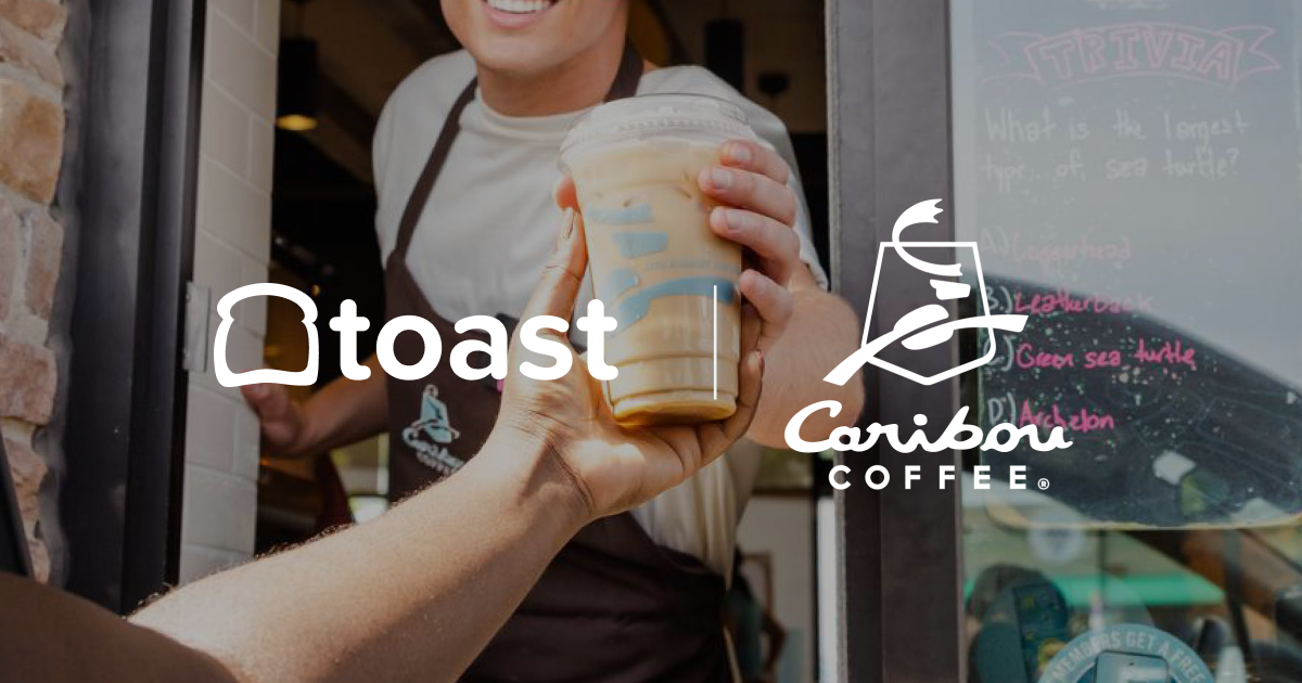 Caribou Coffee Newsroom hero 1200x630 1