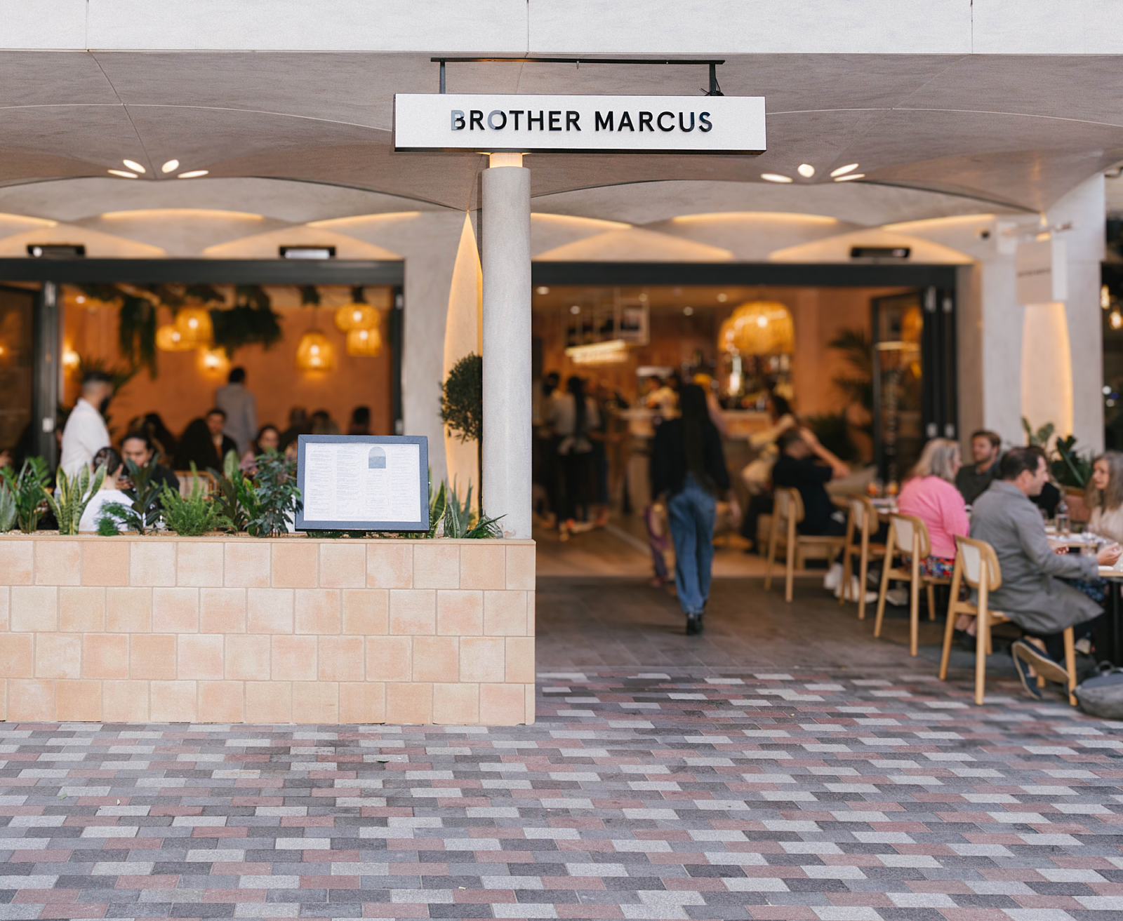 Brother-Marcus-page-1-2B