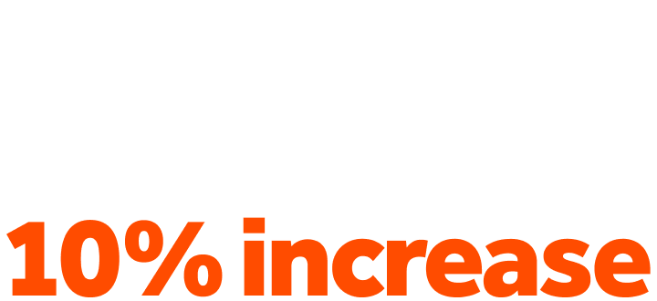 Frame 2147238753
