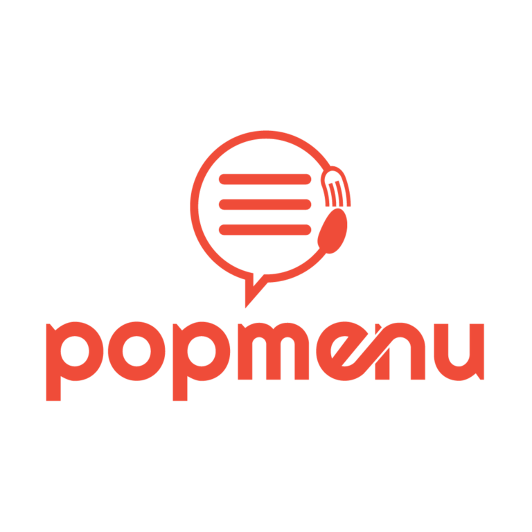 Toast and Popmenu Integration | Toast POS