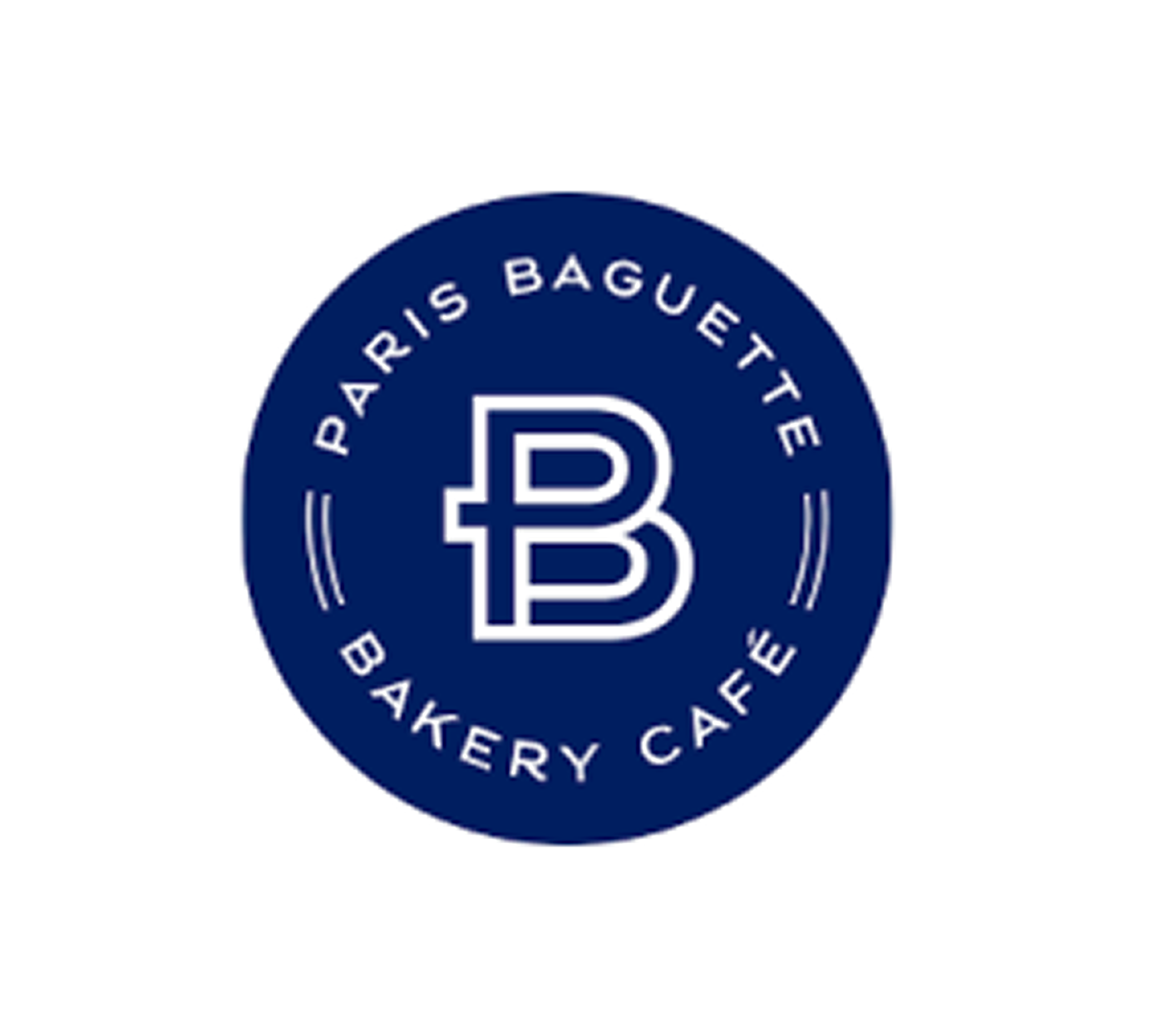paris baguette