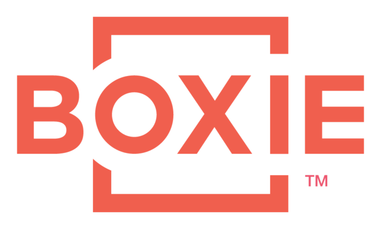 Toast and Boxie Integration | Toast POS