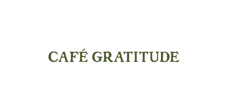 Cafegratitude 2x