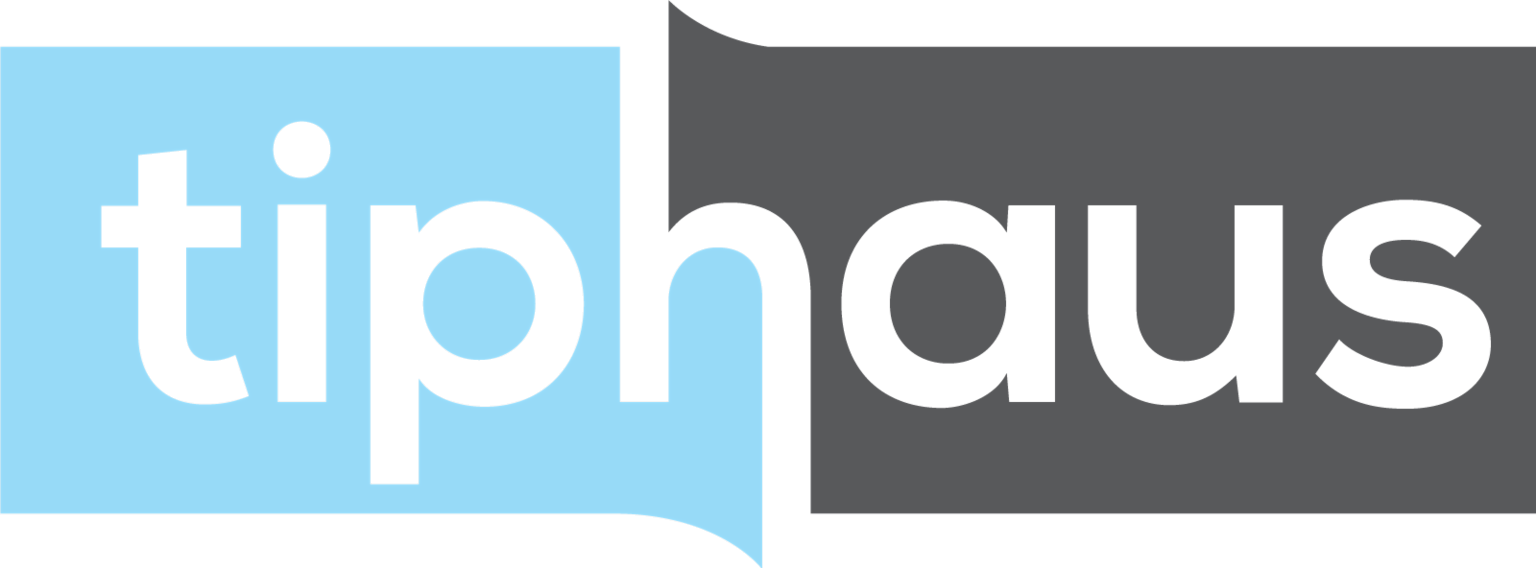 Toast and TipHaus Integration | Toast POS