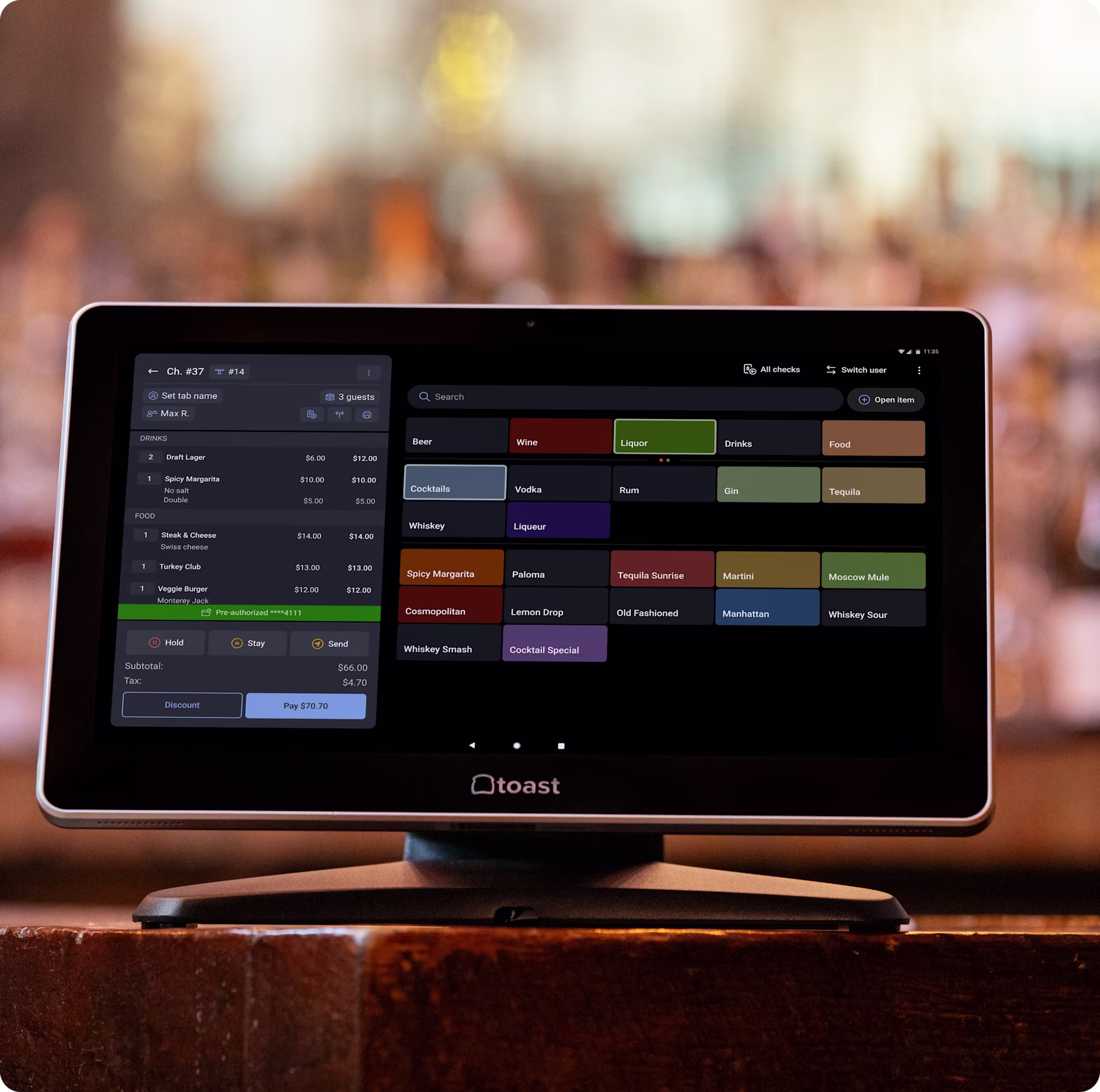 demo-img-rounded 2024-02-23-175025 vccq