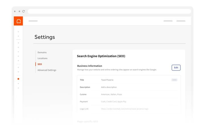 04-SEO-Settings-compressed.mp4