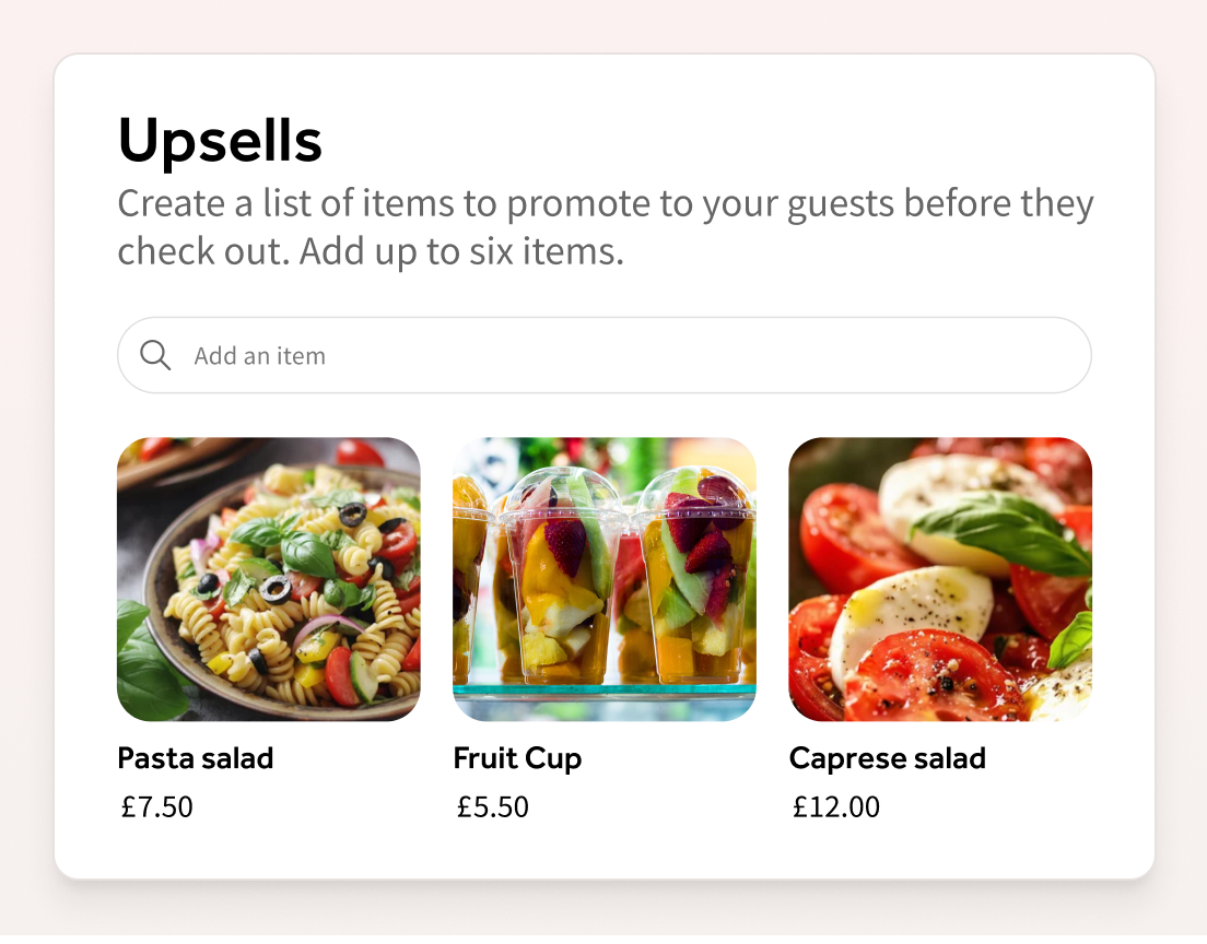 toast-intl-kiosk-smart-upsells-uk