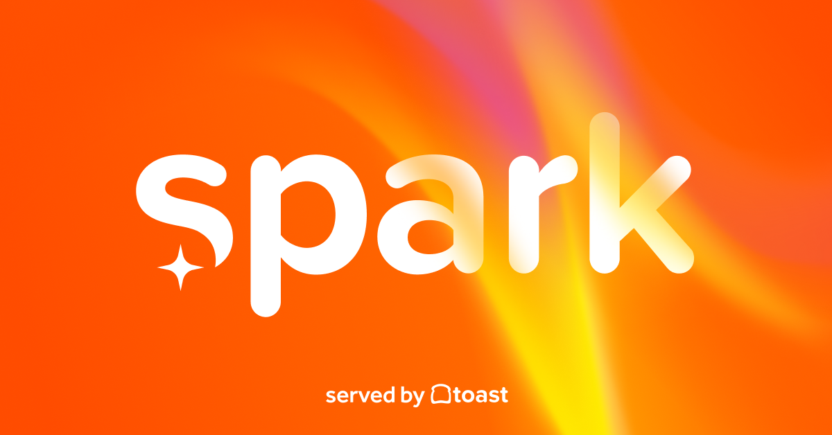 Q322 spark hero 1200x628 A