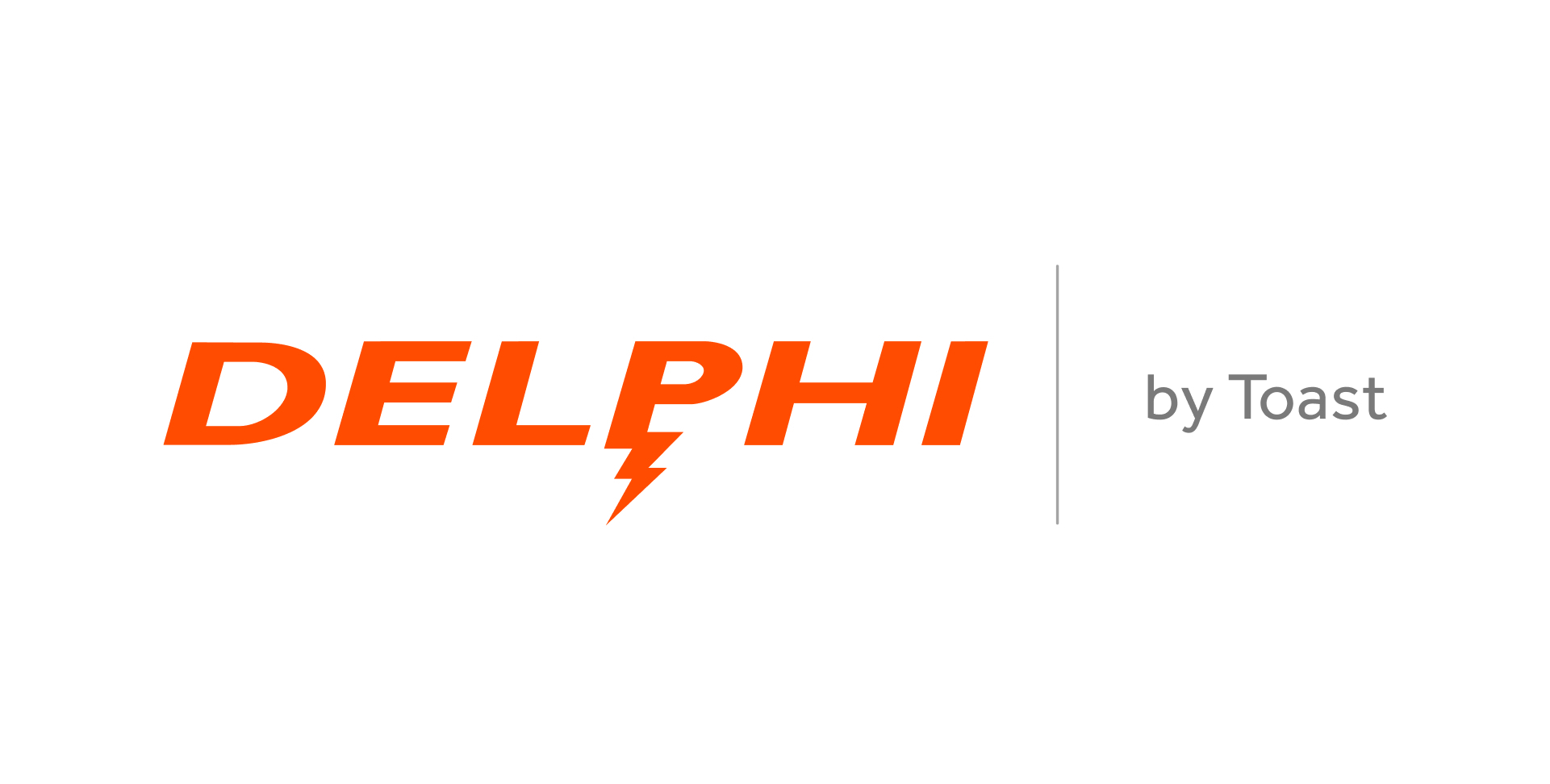 Logo Lockup Delphi 3x 1