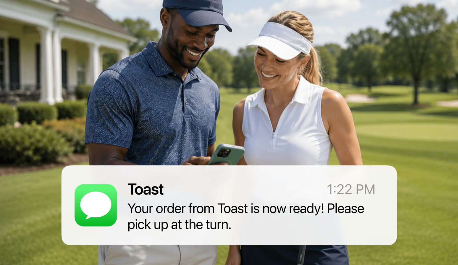 img-toast-golf-mobile-order