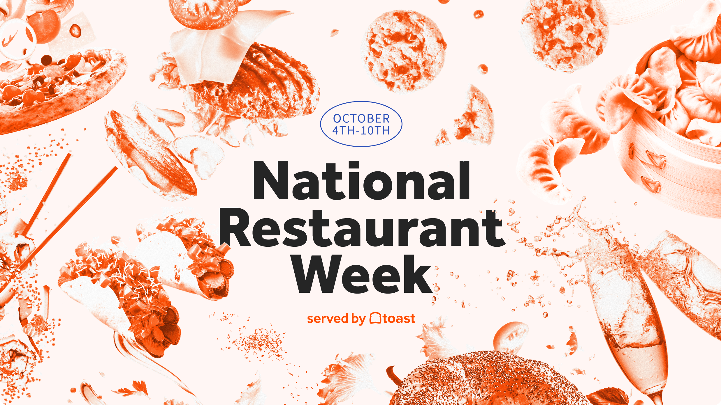 Nrw lockup with food wallpaper dark 1