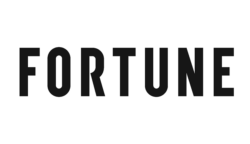 Fortune logo 2016 840x485