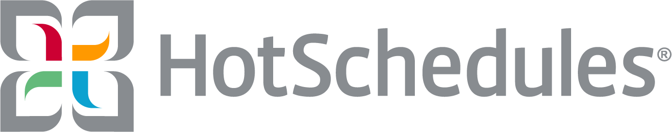 Toast and Hotschedules Integration | Toast POS
