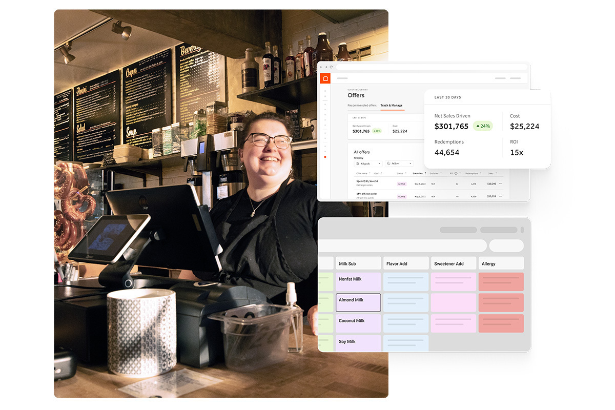 Cafe-Bakery-L1-Hero-Illustration.jpg