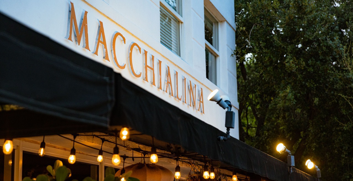 Macchialina thumbnail newsroom