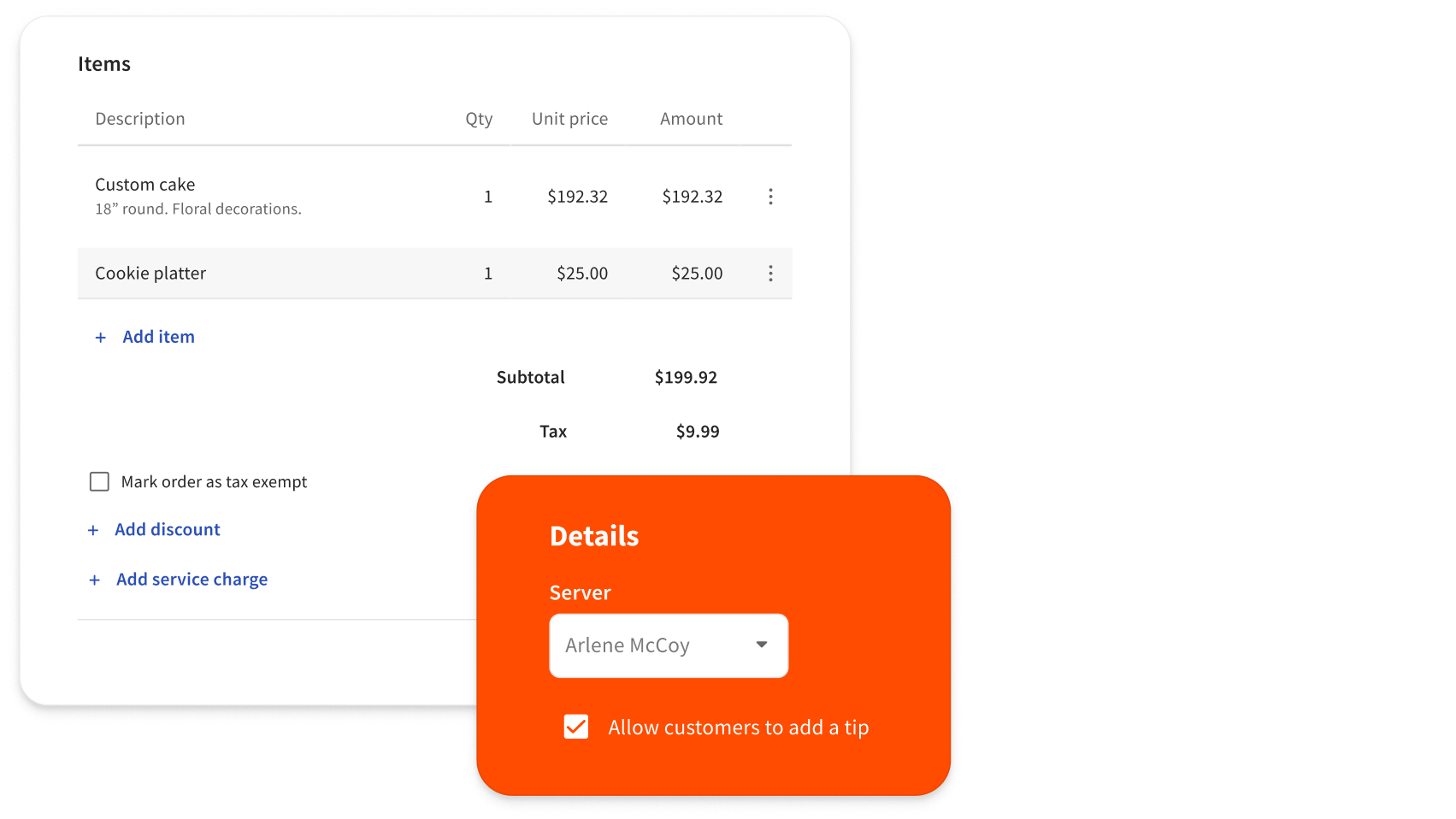 Img pdp invoicing desktop valueprop 2