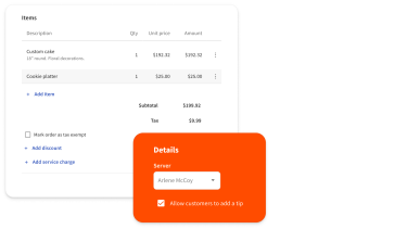 Img pdp invoicing desktop valueprop 2