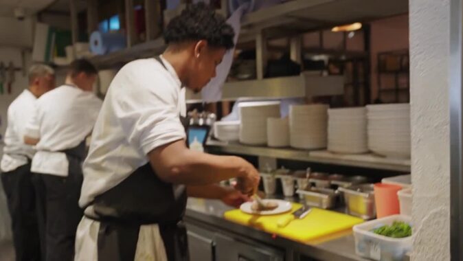 3f6dc82adc37af00142afc