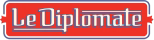 Le Diplomate