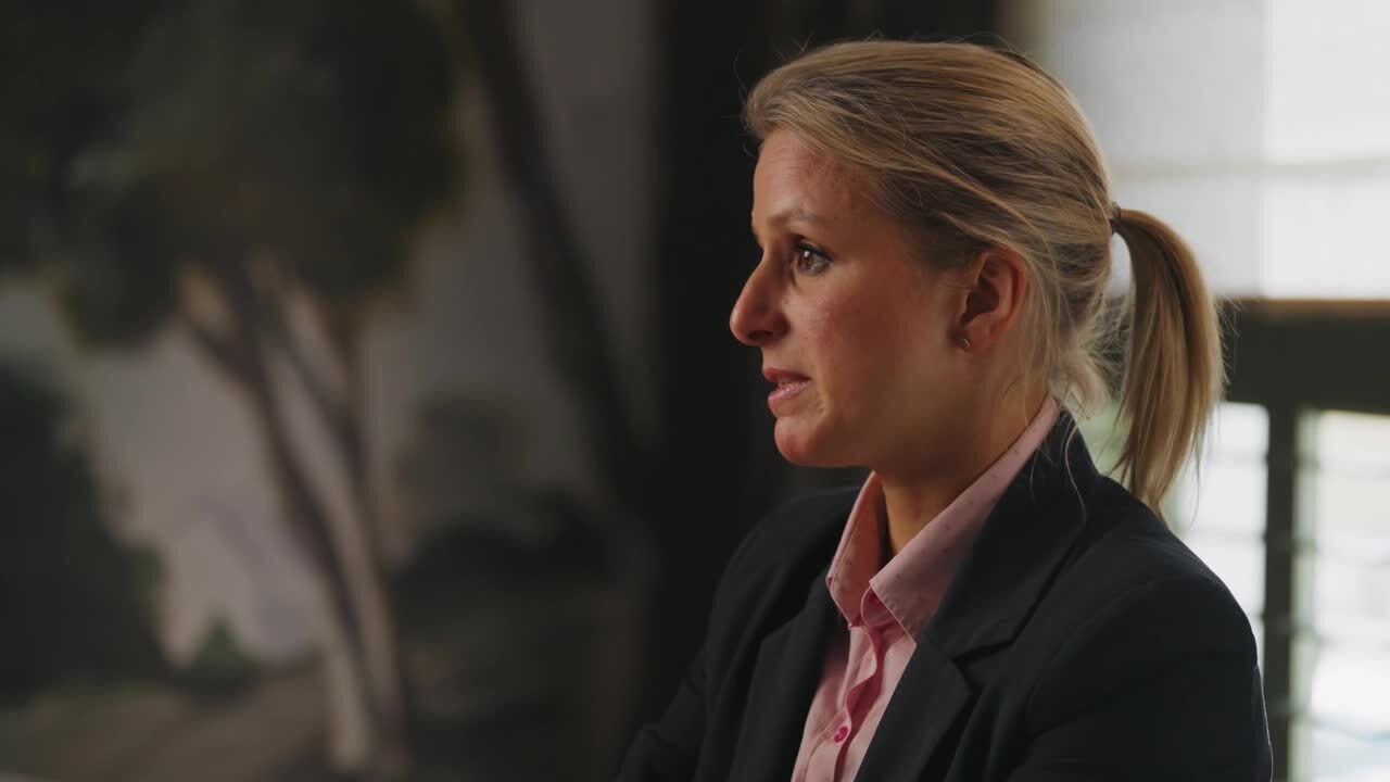 04822f0aa8a9e9cda01a10