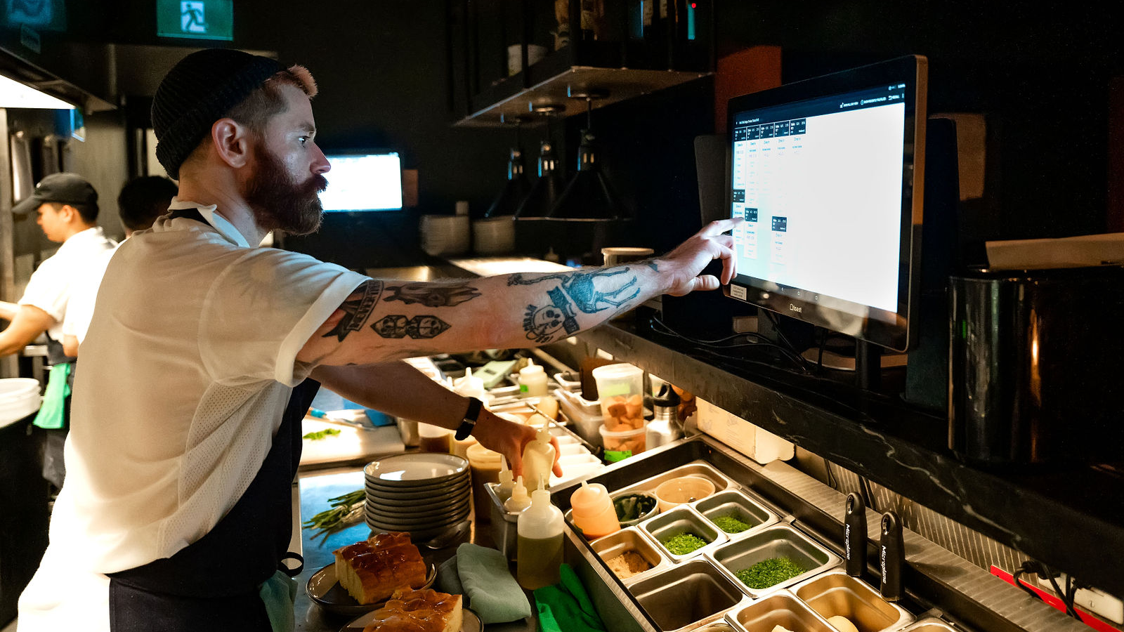 Toast canada thumbnail newsroom