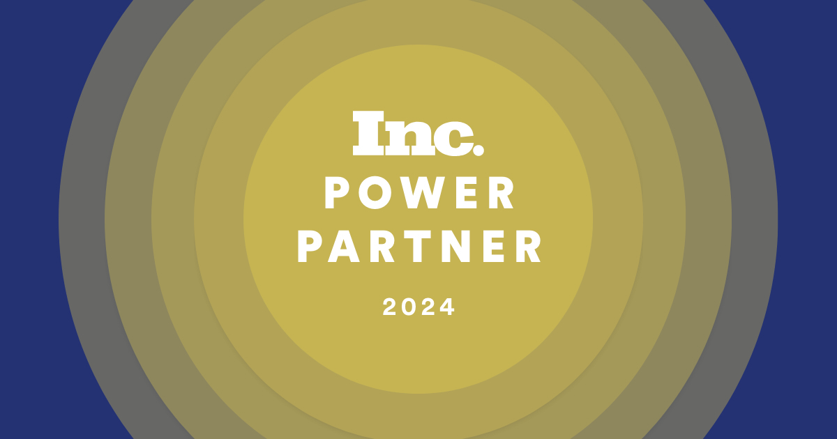 Power Partner Toolkit 2024 LIFBTW