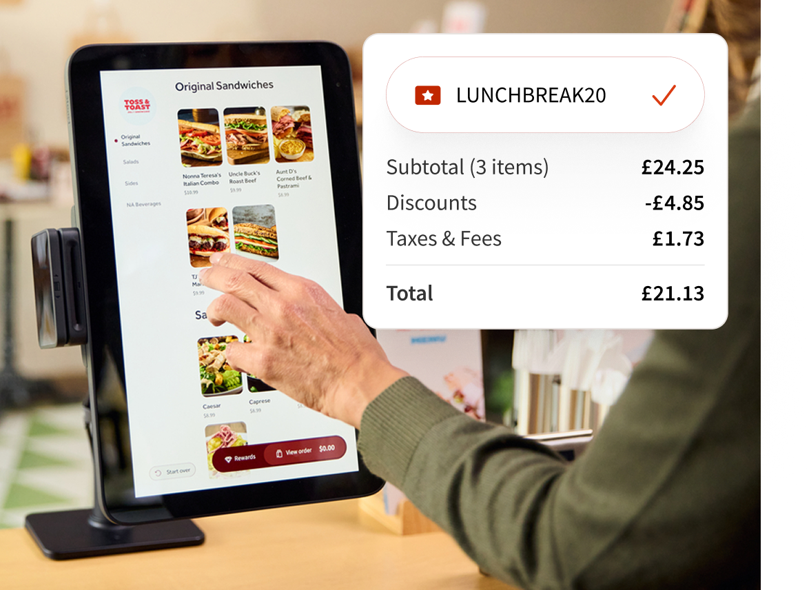 toast-intl-kiosk-order-efficiency-uk