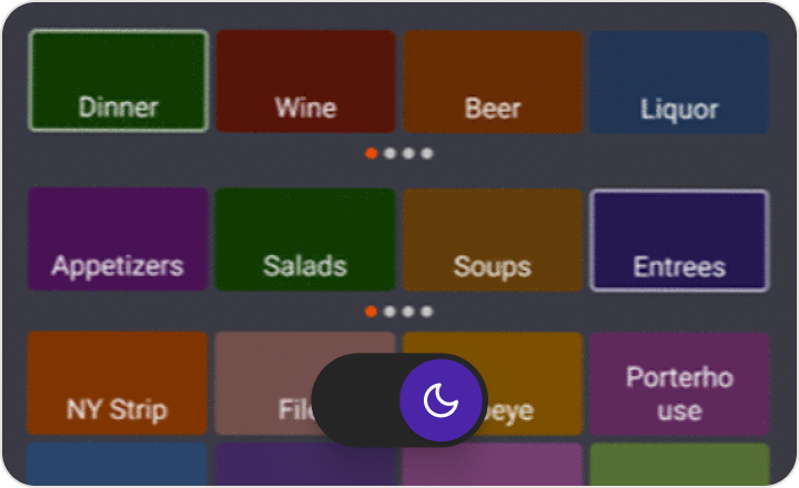 Customize your configuration image